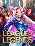 เคล็ดลับการทางเข า sbobet ด อย างไร แบบไม่ซับซ้อน