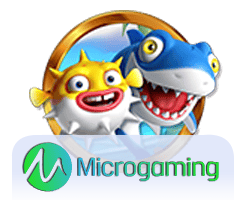 เล่นง่ายกับทางเข้า sbobet ออนไลน์ที่น่าลองในยุคนี้